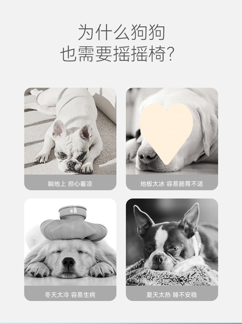 /O1CN01F3g3rQ1YBfa7H51d0_!!2219642993021-0-cib.jpg?x-oss-process=image/format,png