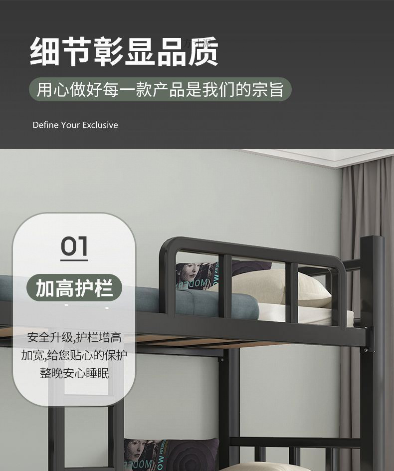 026a8197-50cd-405b-b714-8524a5fa76be.jpe