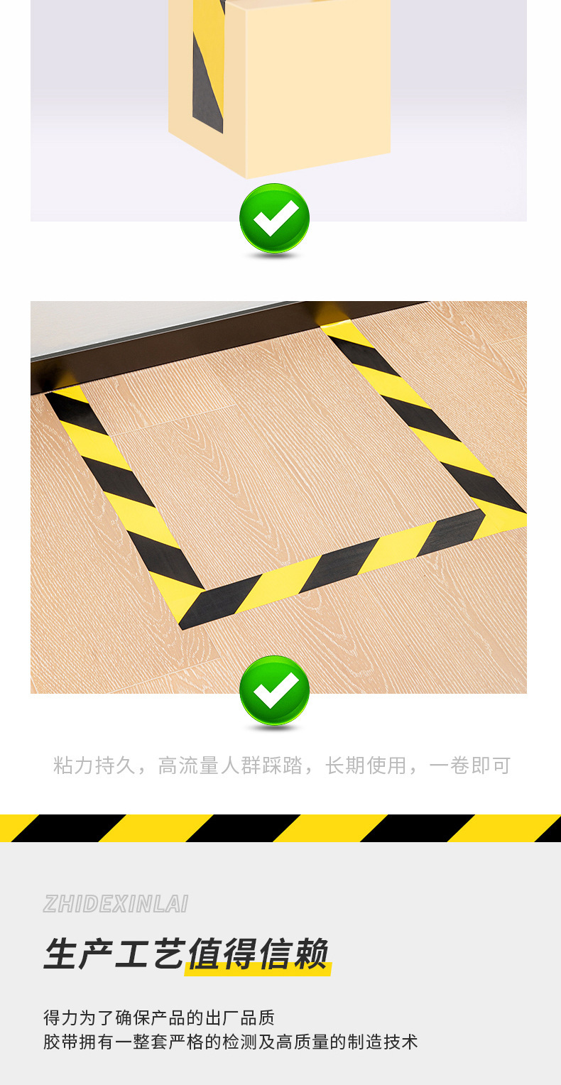 未标题-7_06.jpg