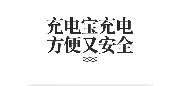 蓝色小猫方款详情+_07.jpg