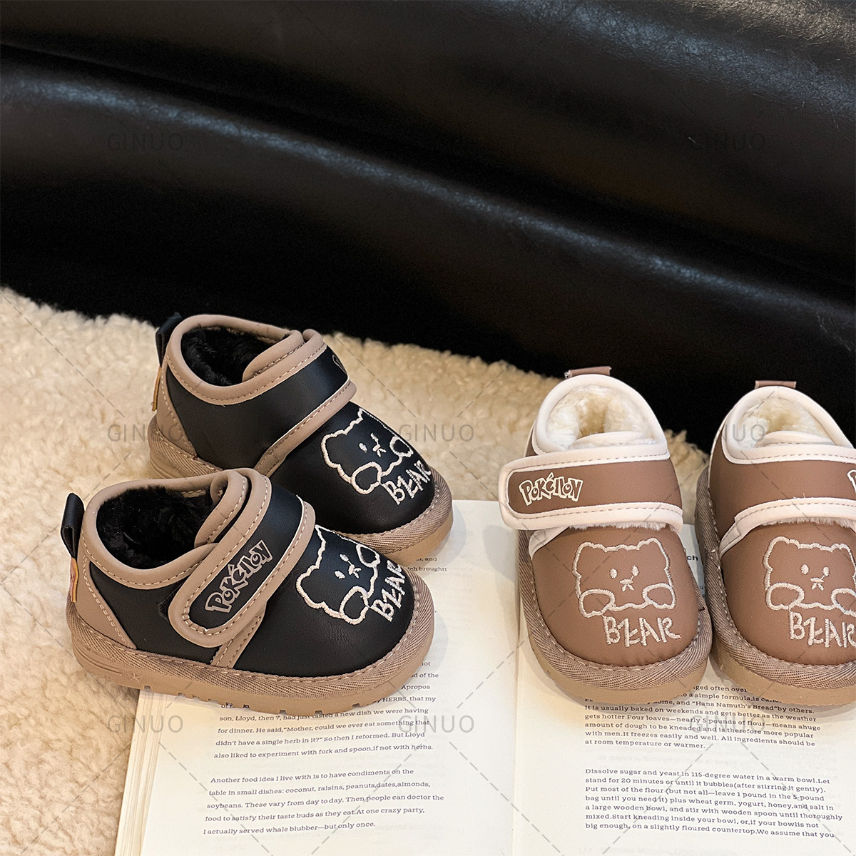 2024-10-27 155729.jpg