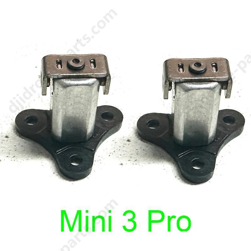 Original-Mavic-Mini-3Pro-Front