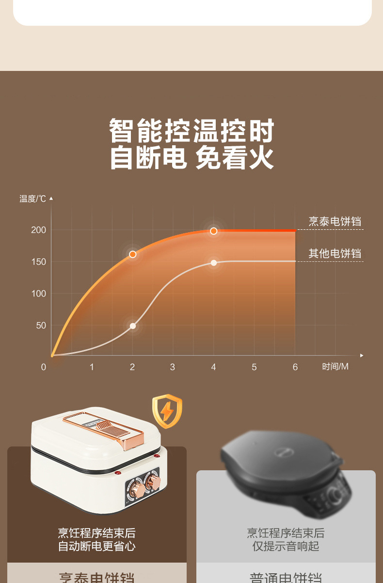 ff4182db-1071-4dbe-b81c-af629eb0e224.jpe