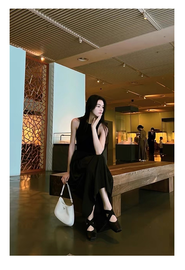 详情2-1_16 (10).jpg