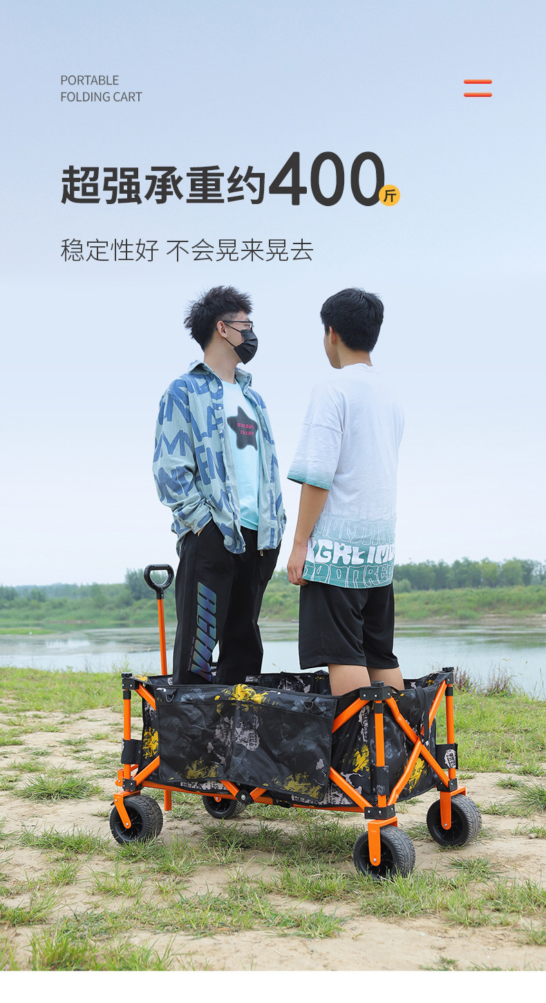 详情 (10).jpg