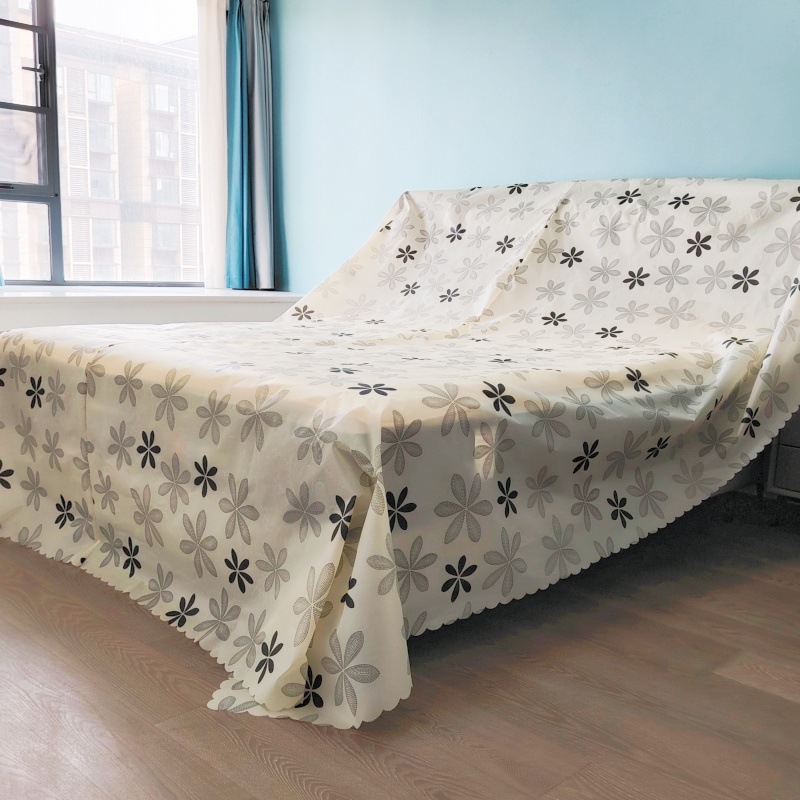 92213bda-be81-4f23-9128-3af8f2f53263.jpe