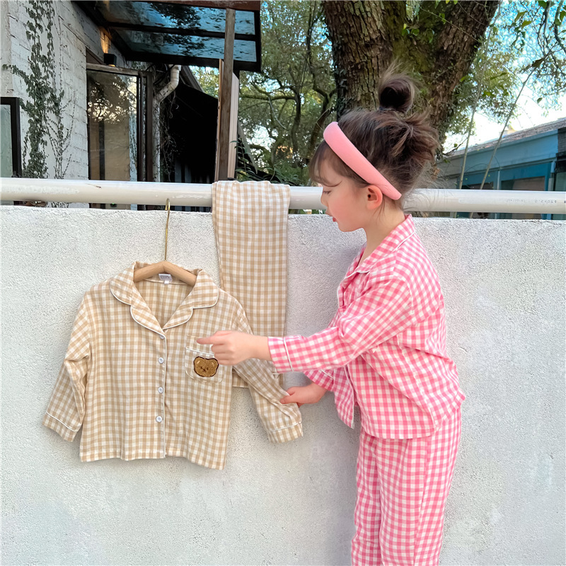 O1CN01IhOg0P28KCoPpfhLF_!!1035