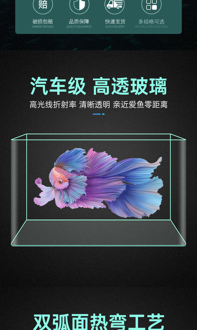 efda66b5-4770-4d2f-be27-7312e0a74ba4.jpe