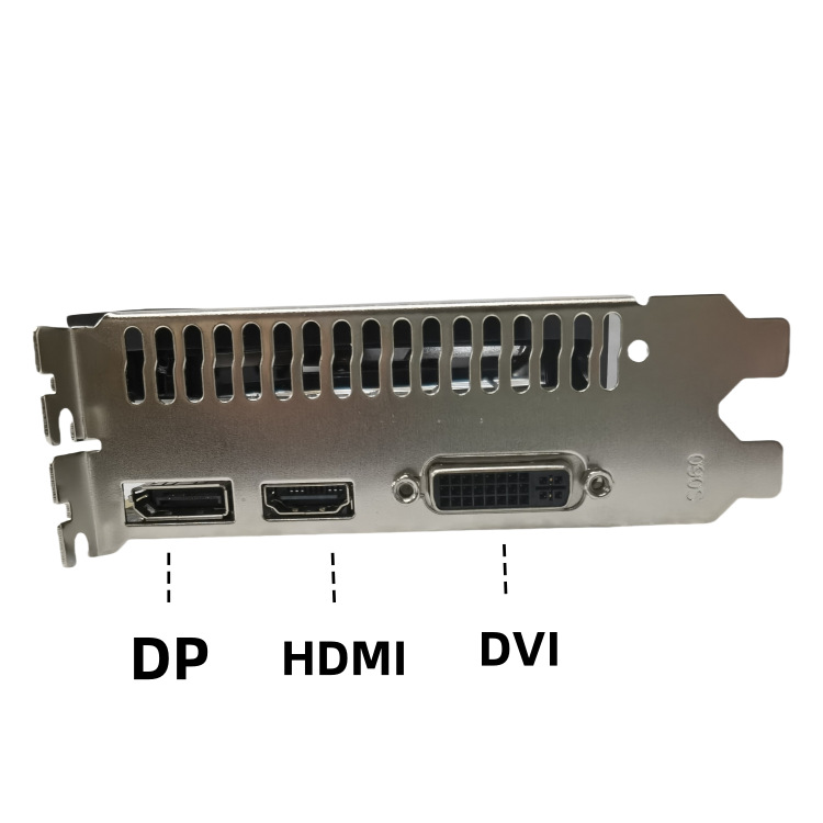 IMG_20250114_122200_副本