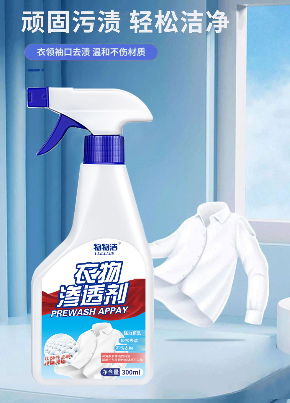 gm6Uj/OnzNRHr0wTH1HuychX54p6MJ3++Wfg