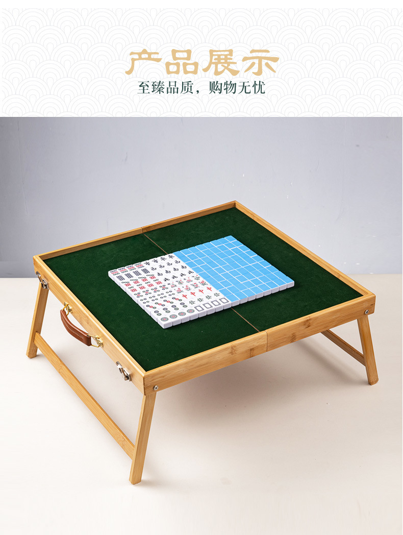 3dd5bcda-0ad1-42fa-baa0-2075e6cc0a4a.jpe