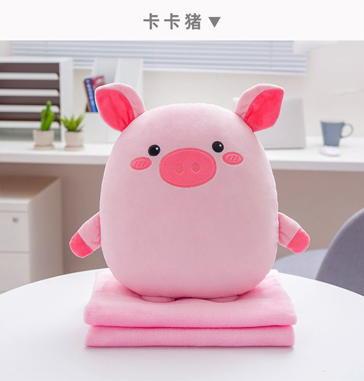 8abe5fe9-fb2a-4aed-b593-e1d0b468cd6d.jpe