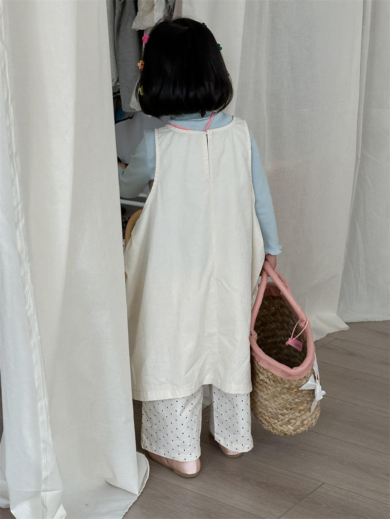 2024-01-12 111829.jpg