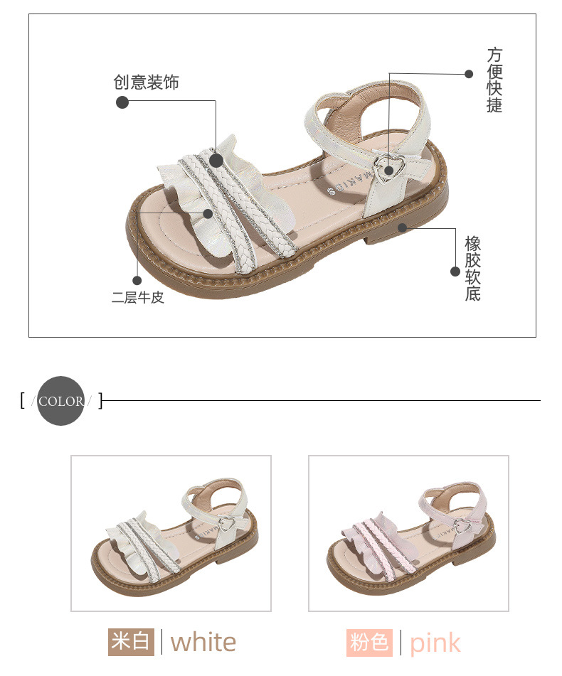 双色_07.jpg