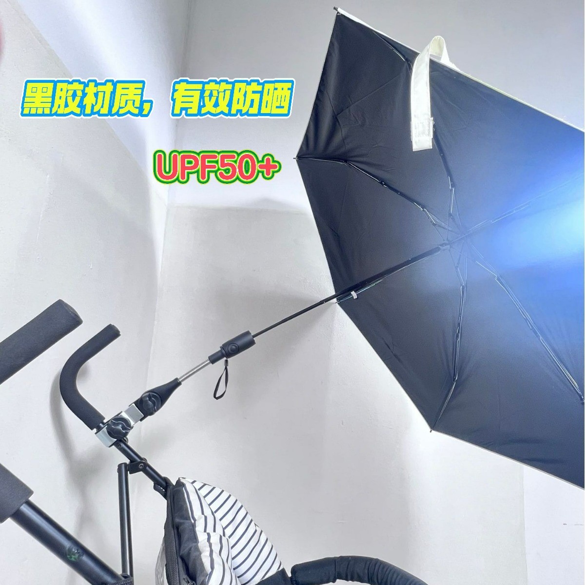 O1CN019hvH921lsnp4NgrQV_!!2216