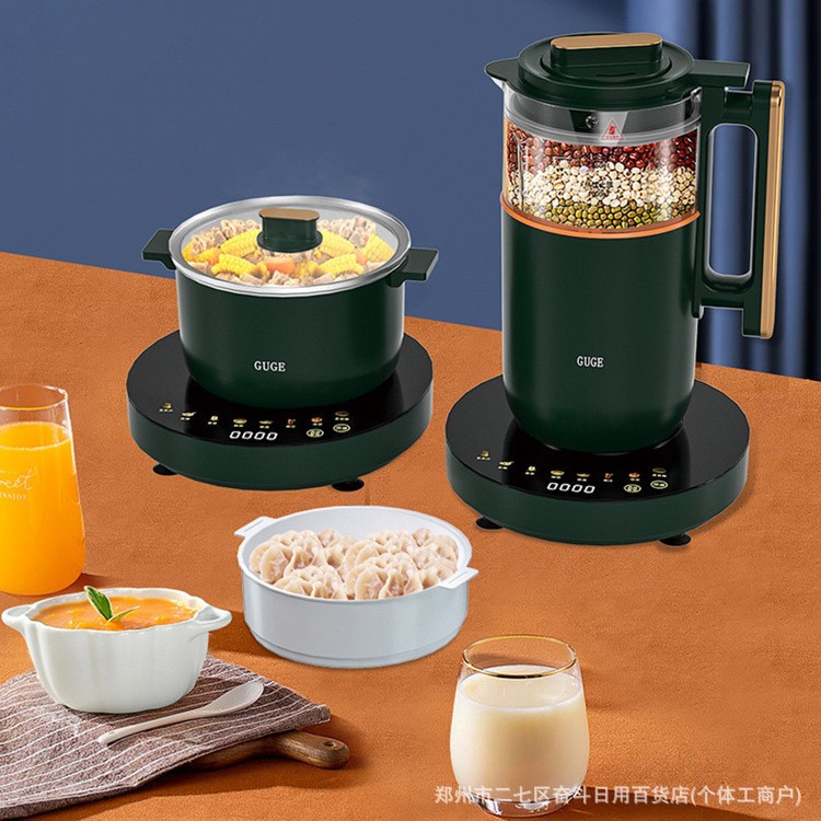 O1CN01FWbdjp1wlQyuPGb5d_!!2213