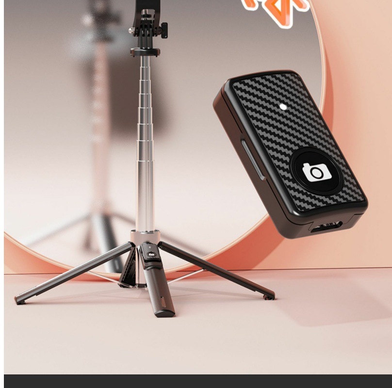 7bd69942-780b-44e6-b411-2258033f4e99.jpe