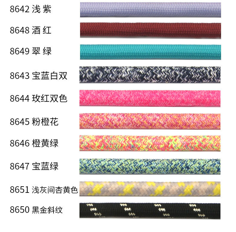 详情1_05.jpg