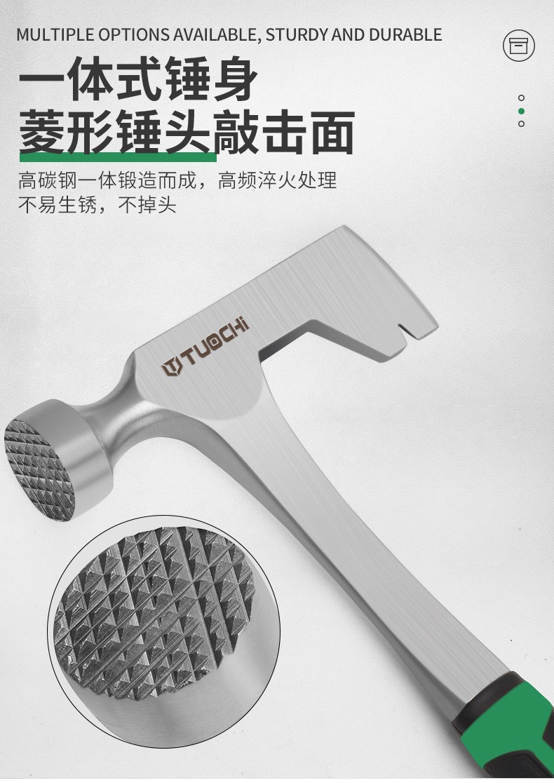 790详情_04.jpg