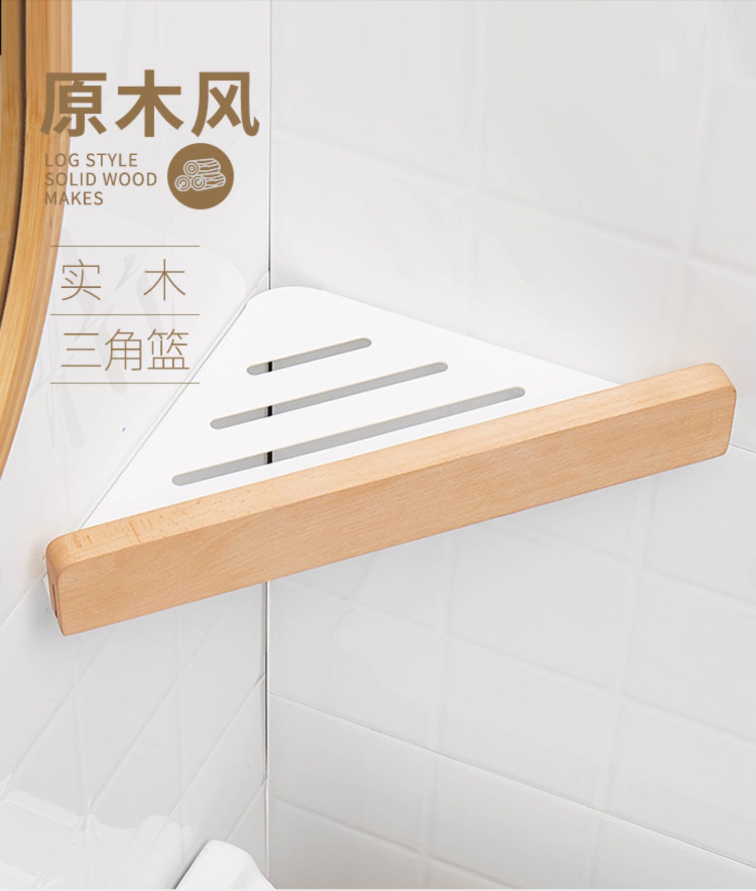 详情-01.jpg