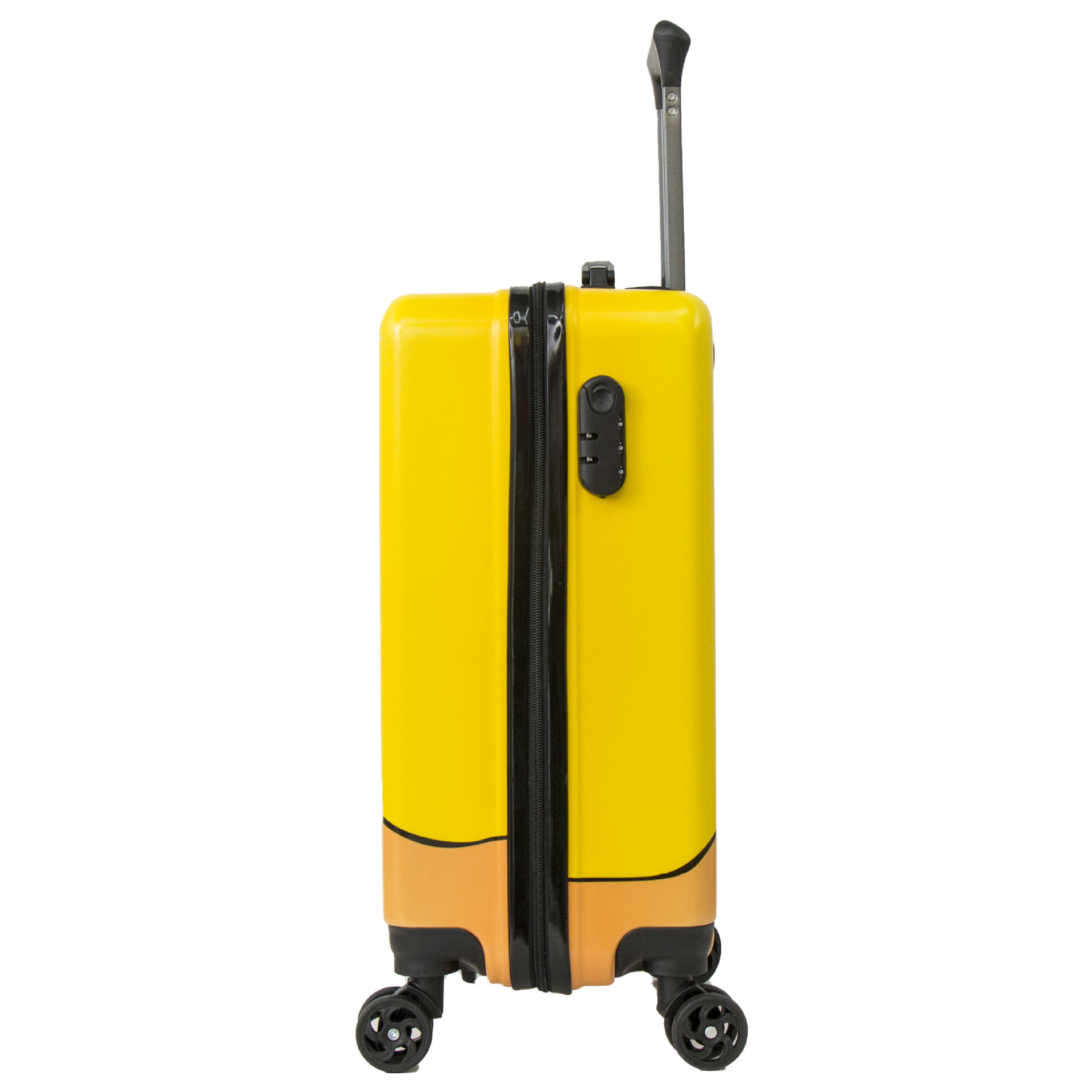 _MG_9259 - 副本.jpg