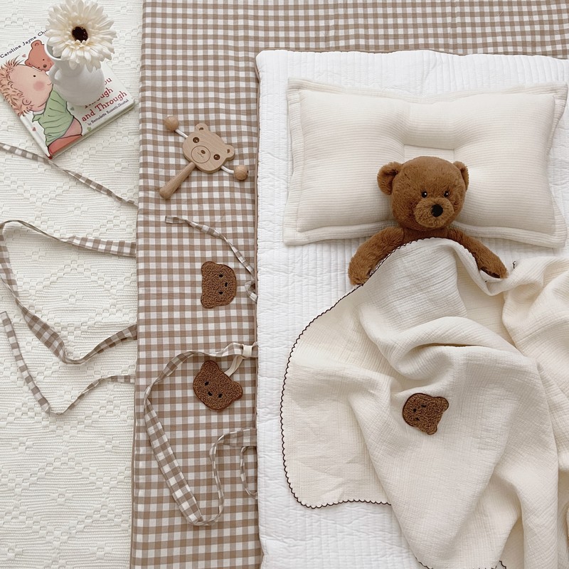 2021-08-15 162619.jpg