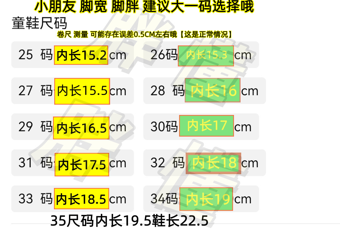 O1CN01GVMoUb1LZrYo8E0KJ_!!2211