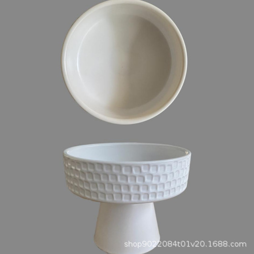 3eb26900031e99b1acf1c43f62a511