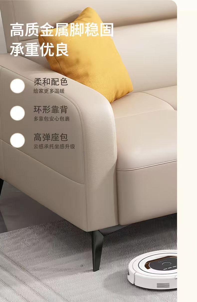 51732366-ef37-413e-8de9-4e99c1df1103.jpe