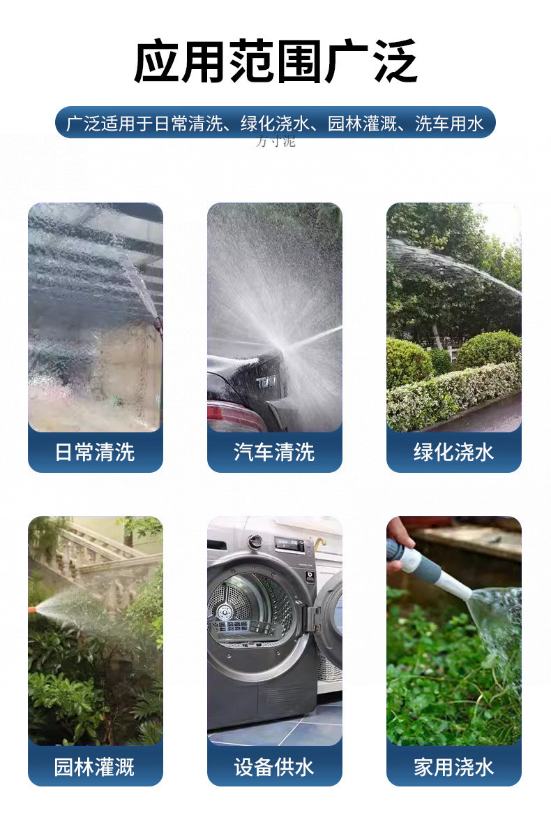 d16a8529-672d-4017-a00a-7f3e04a84e21.jpe