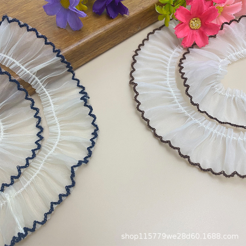 11_0015_微信图片_202505190013061.j