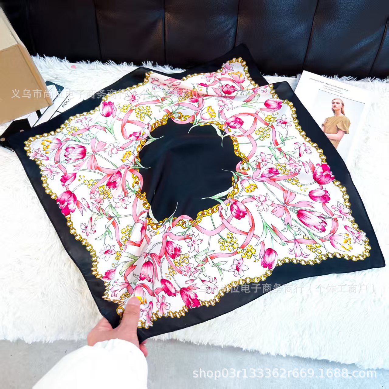 ae221a5ef428fe68828f48c3ebaf90