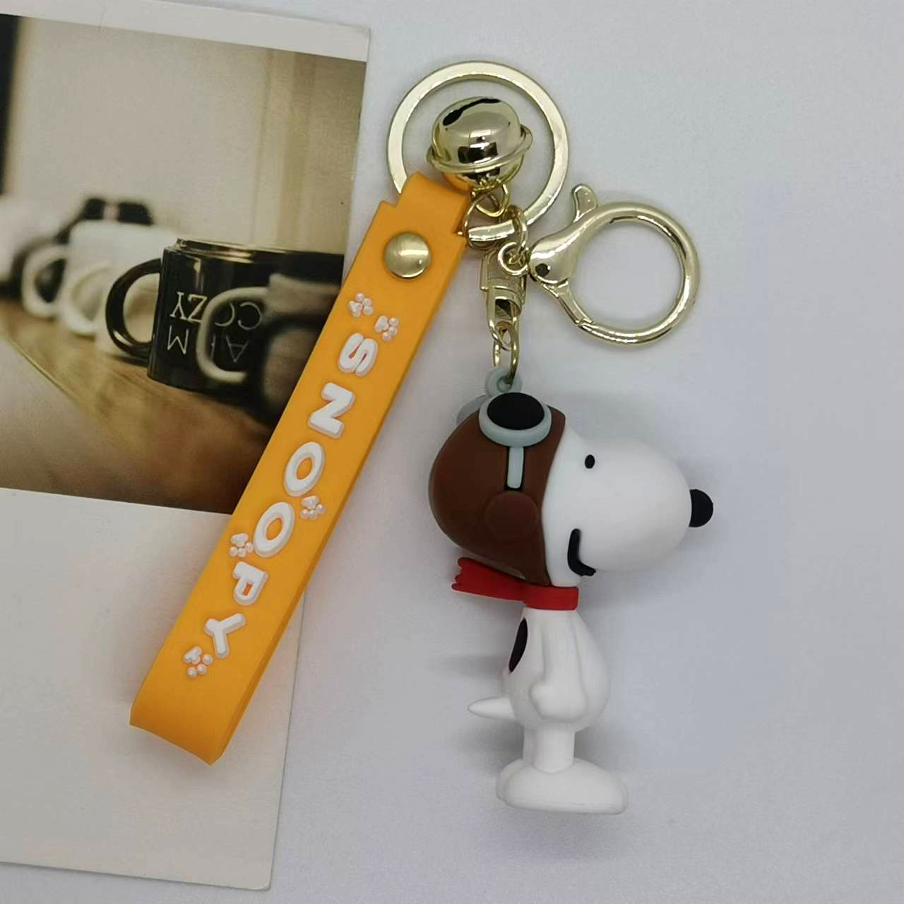 微信图片_20220710152239