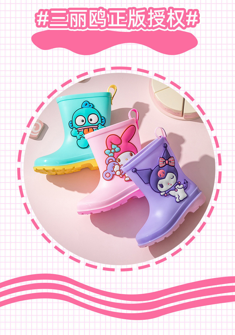 9f87cb48-cab4-4386-8e54-6feb487f15b2.jpe