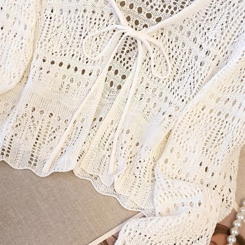 96d44c38-2734-496c-a57d-35b0468dd062.jpe