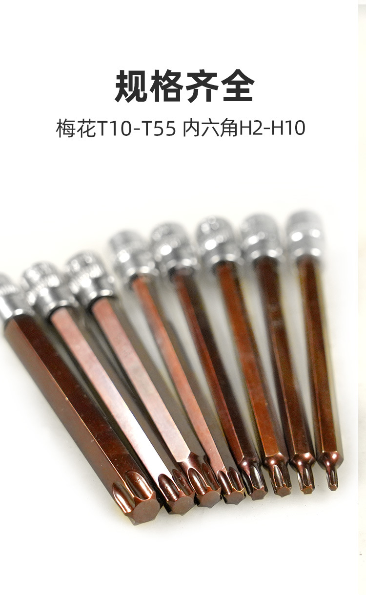 蓝_04.jpg