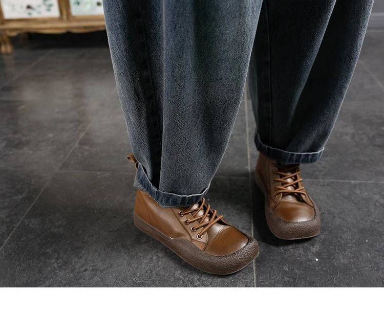 f7420094-64b5-49e1-a58a-44f21e96f95b.jpe