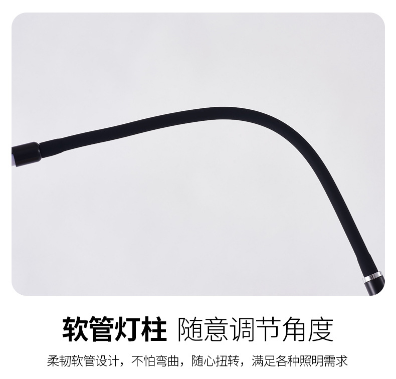 详情_14.jpg?x-oss-process=image/format,png