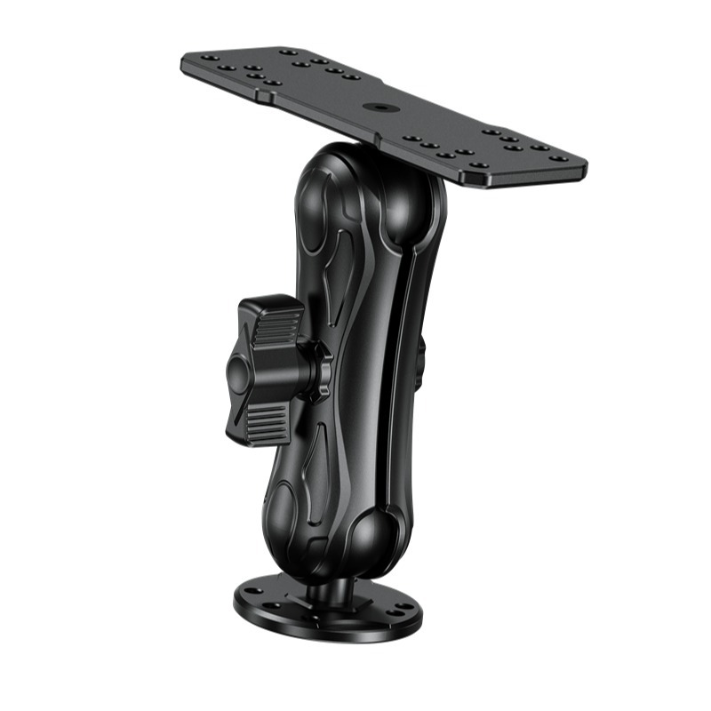 J102+R5-1+R21-1-10000(2)(1) (3