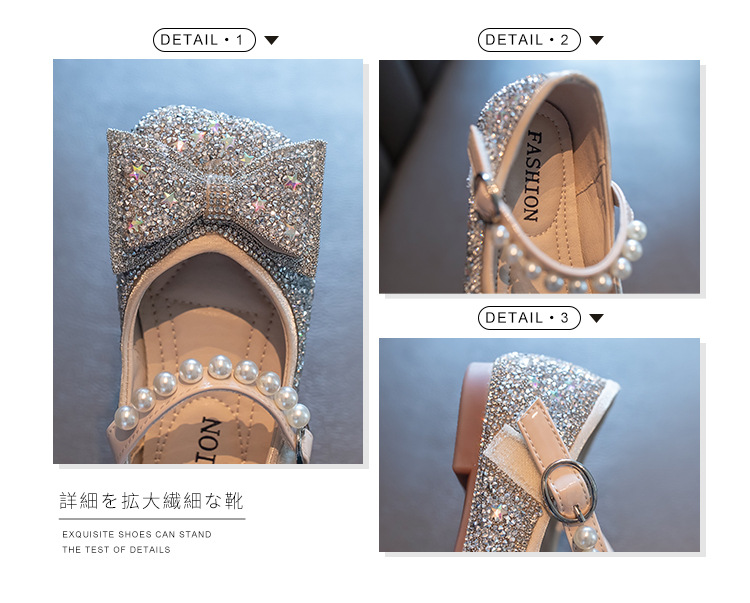 O1CN01KwcAJn2JqEIZDP6f8_!!3573