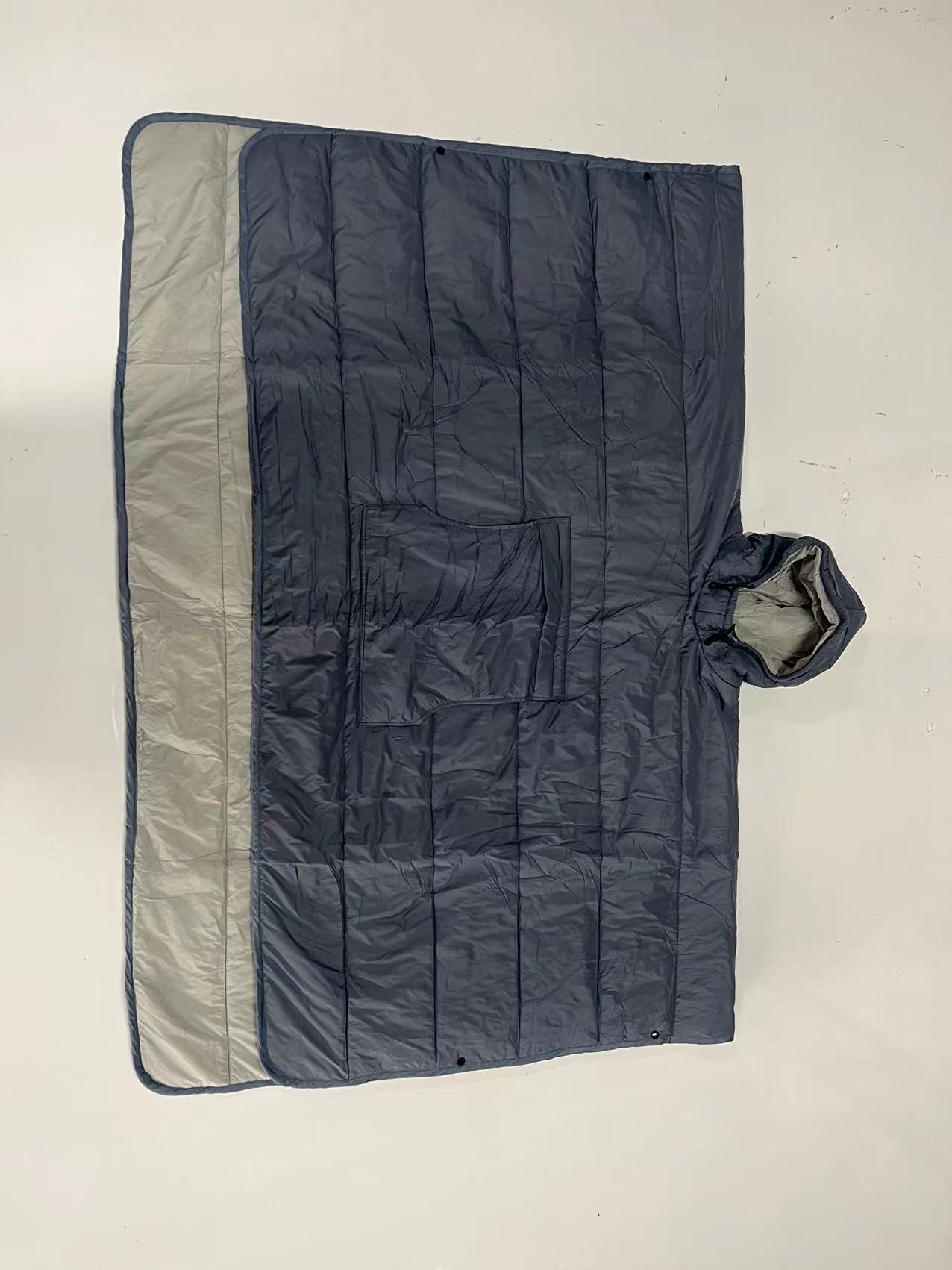 937f35f4ba4739106fd7ad9a390a3a