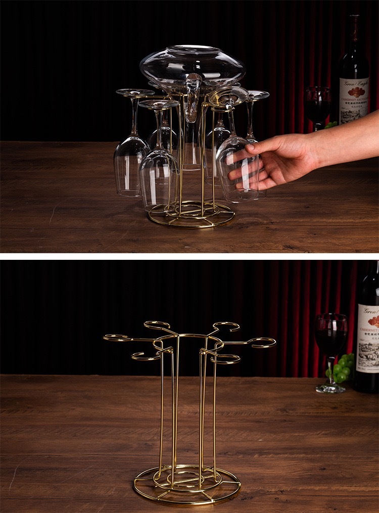 91c67a45-67b9-43f6-a77a-161de721b81b.jpe