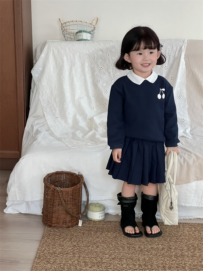 2025-01-09 203657.jpg