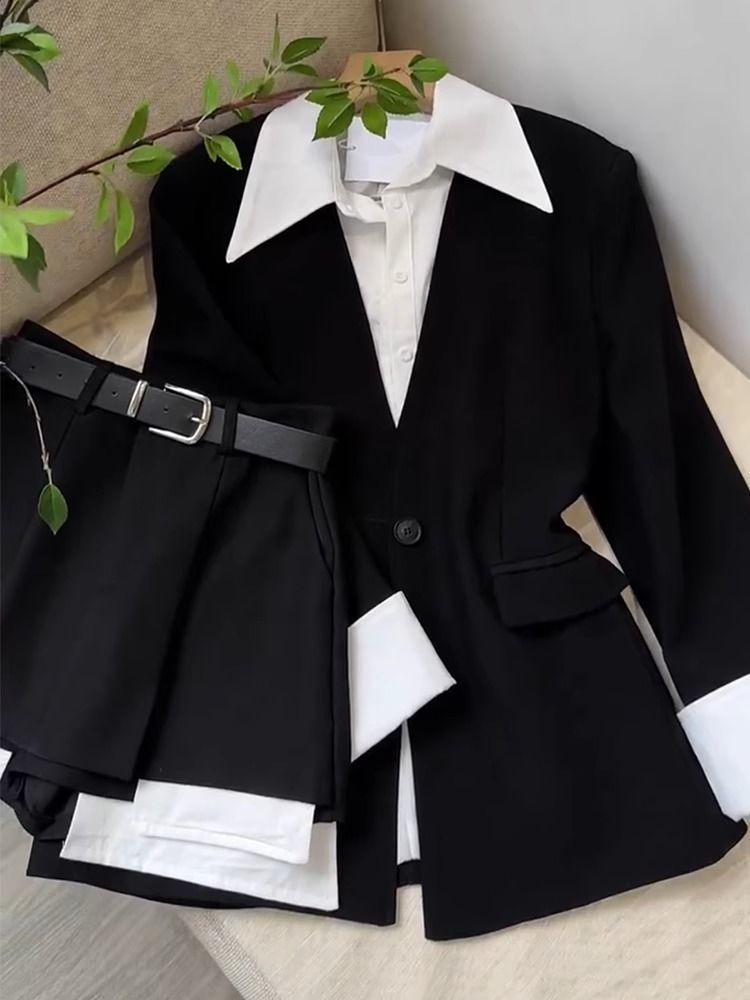 bfface4c-dba8-45ad-8784-f97ae9f058dc.jpe