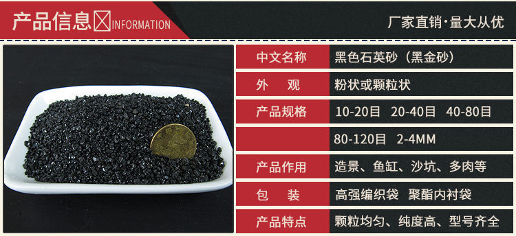 53a84974-ff91-4116-a12a-8252376815c3.jpe