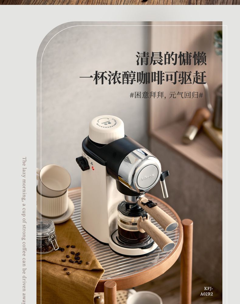 a5801a7c-4daa-47a0-833e-52eee138b3e6.jpe