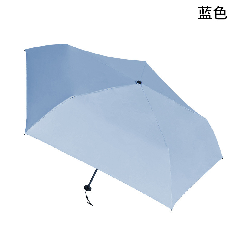 详情-10.jpg