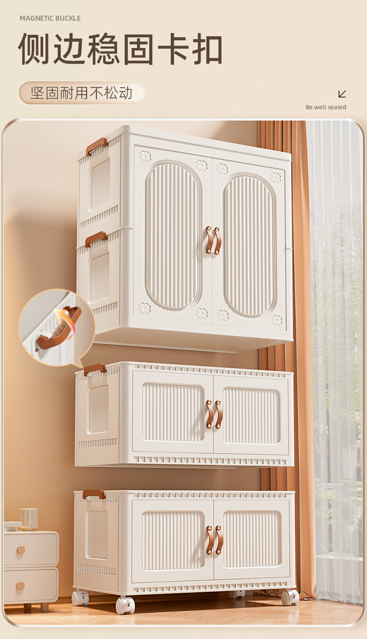 fb0fae7d-95a3-42e9-bd3f-51037530620b.jpe