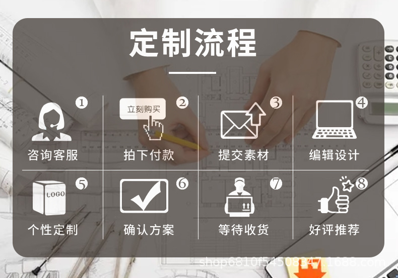 详情3 定制.jpg