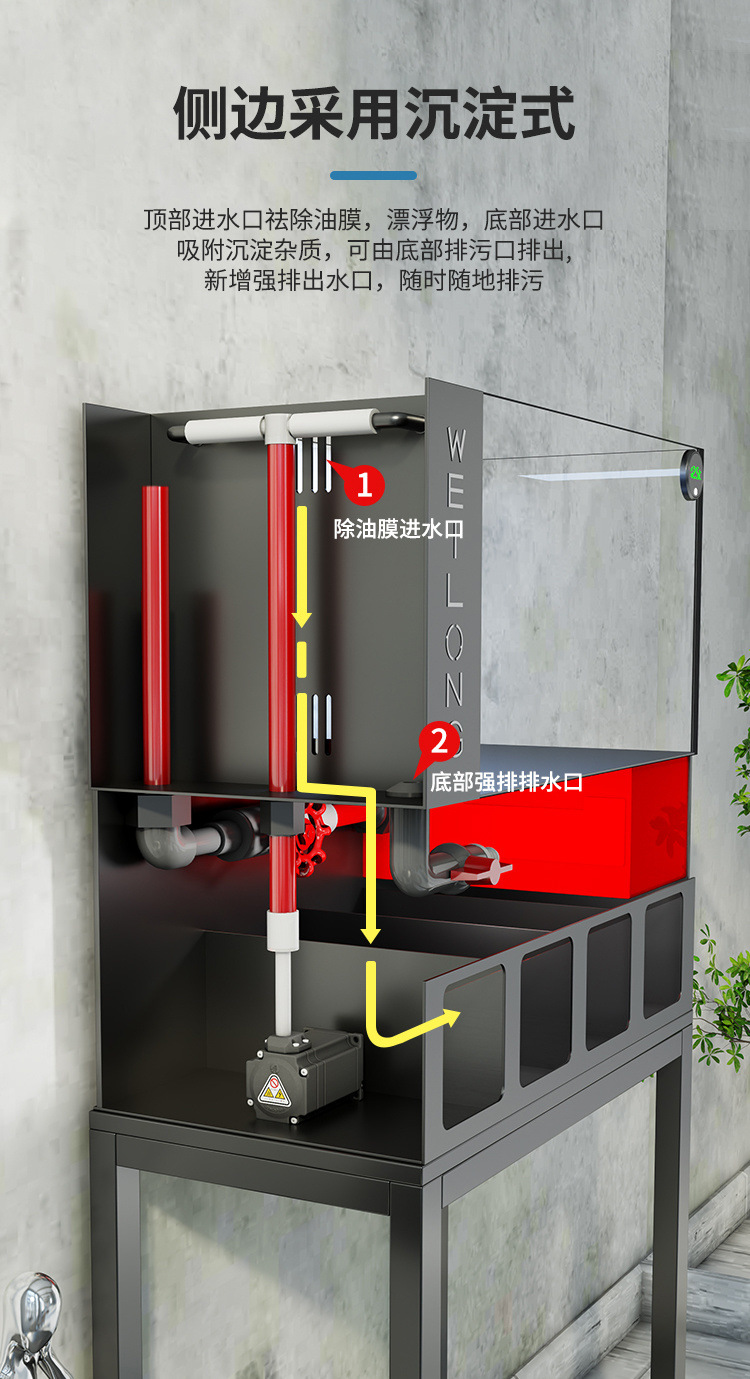 d77b5efe-df42-40cd-b82c-fa9633a17572.jpe